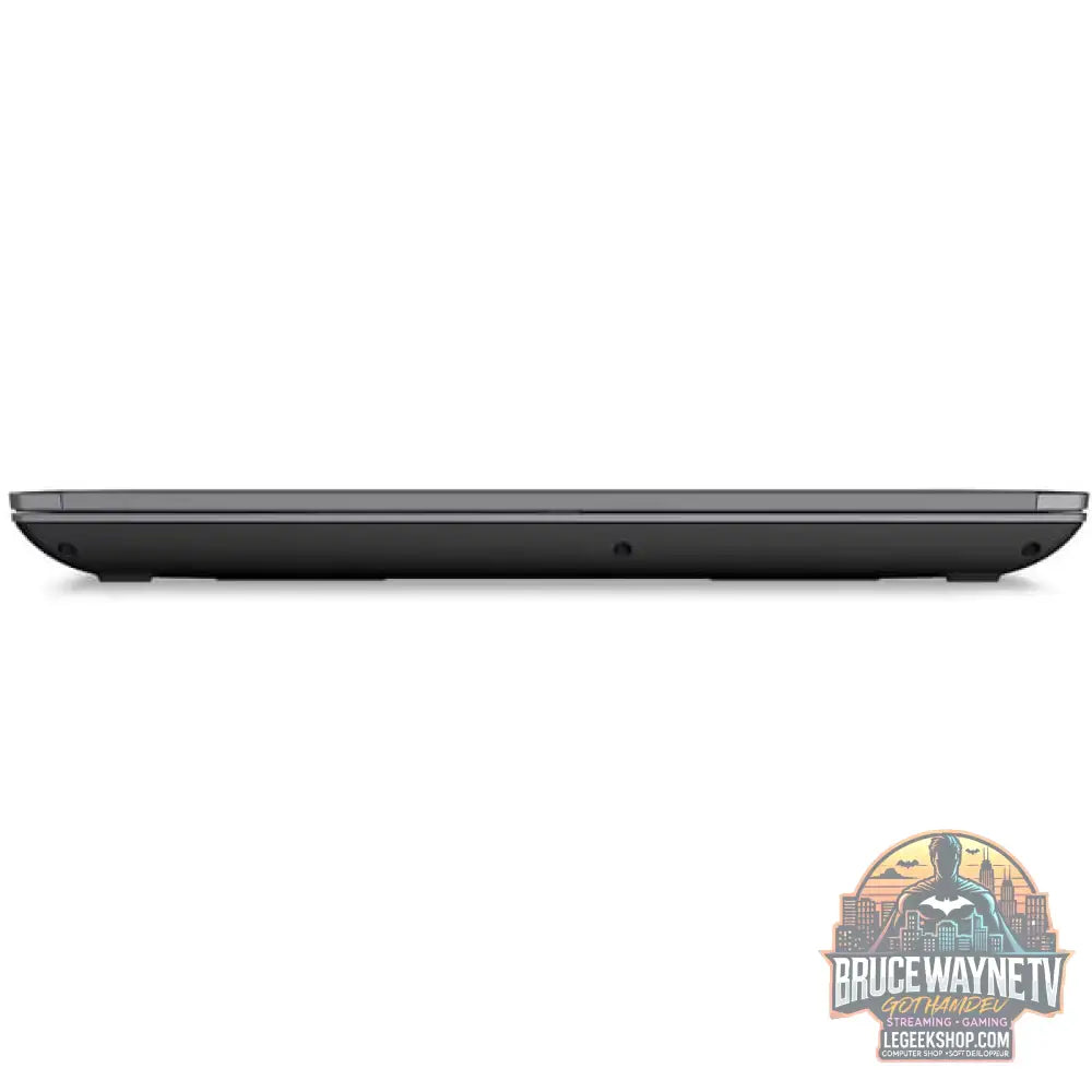 Lenovo ThinkPad P16 G2 (21FA006EGE) - Lenovo - vue 4
