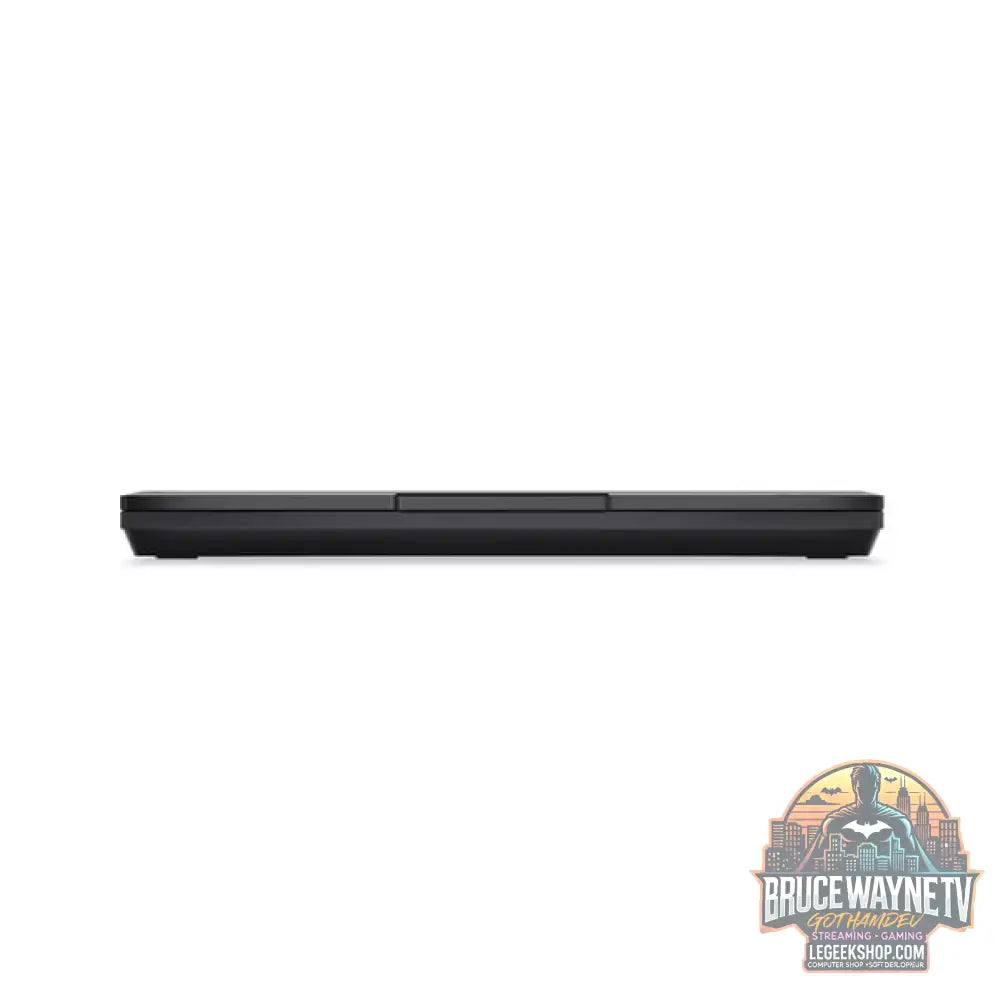 Lenovo ThinkPad P16 G3 (21RQ003SGE) - Lenovo - vue 7