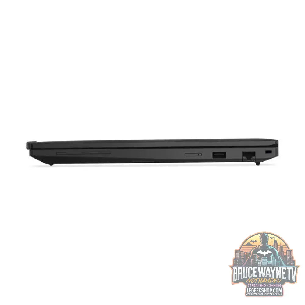 Lenovo ThinkPad P16s AMD G4 (21RX001MGE) - Lenovo - vue 6