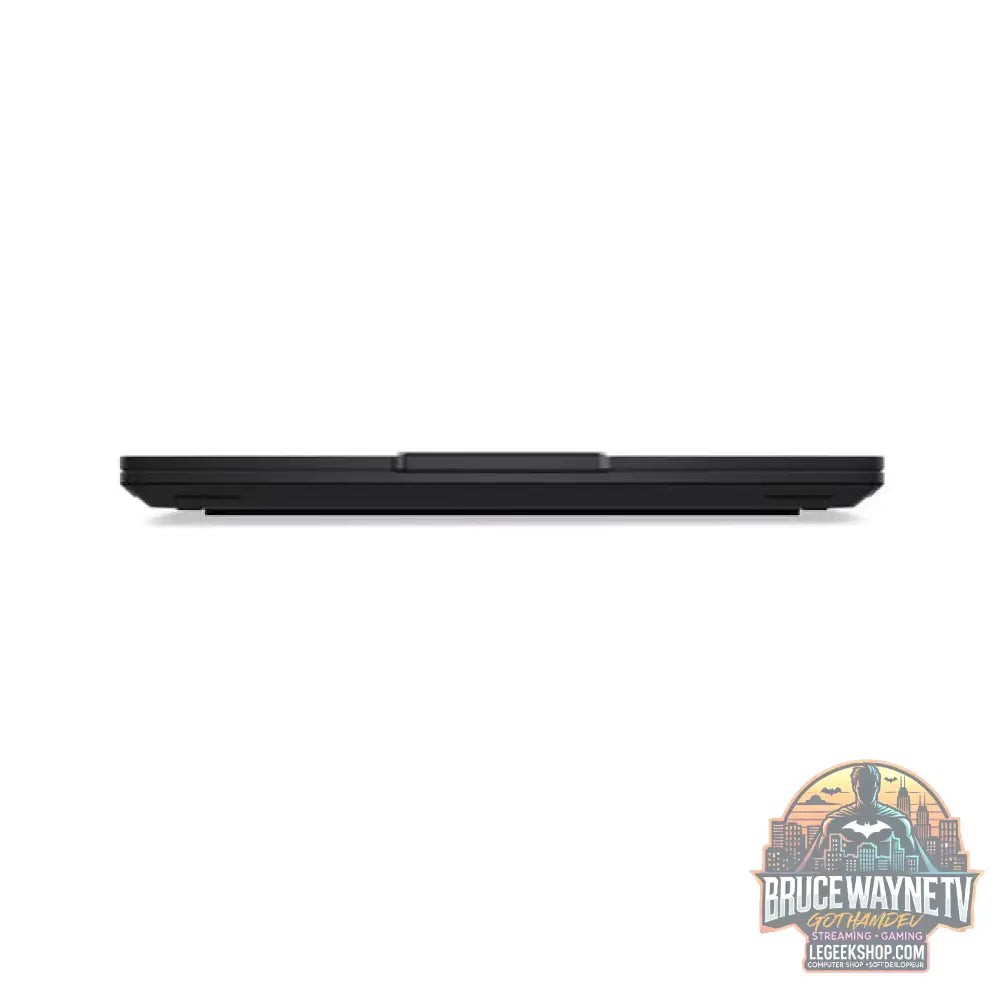 Lenovo ThinkPad P16s G3 (21KS004UGE) - LeGeekShop - vue 6