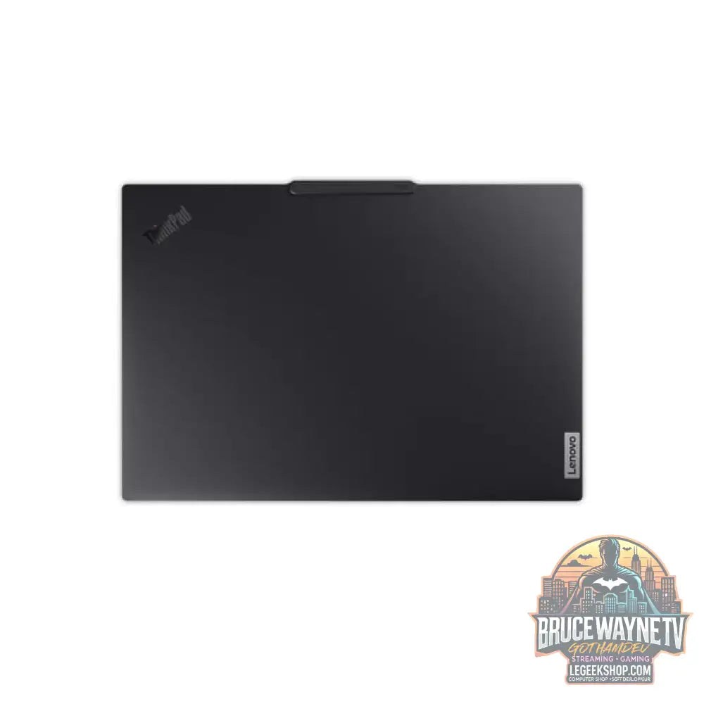 Lenovo ThinkPad P16s G4 (21QV006NGE) - Lenovo - vue 4