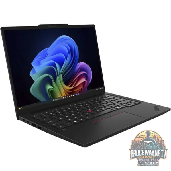 Lenovo ThinkPad T14 AMD G7 (22AL0035GE) - Lenovo