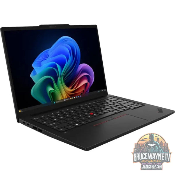 Lenovo ThinkPad T14 Intel G7 (21WN009UGE) - Lenovo