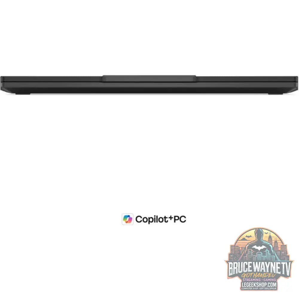 Lenovo ThinkPad T14s 2-in-1 G2 (21YY002DGE) - Lenovo - vue 10