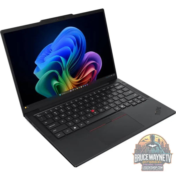 Lenovo ThinkPad T14s AMD G7 (21YW0035GE) - Lenovo