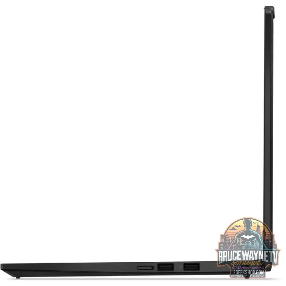 Lenovo ThinkPad T14s G6 (21QX00GVGE) - LeGeekShop - vue 8