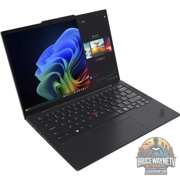Lenovo ThinkPad T14s G6 (21QX00H4GE) - Lenovo
