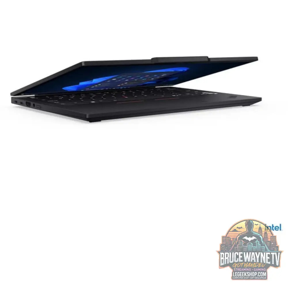 Lenovo Thinkpad T14s G6 (21R1006AGE) - Lenovo - vue 16