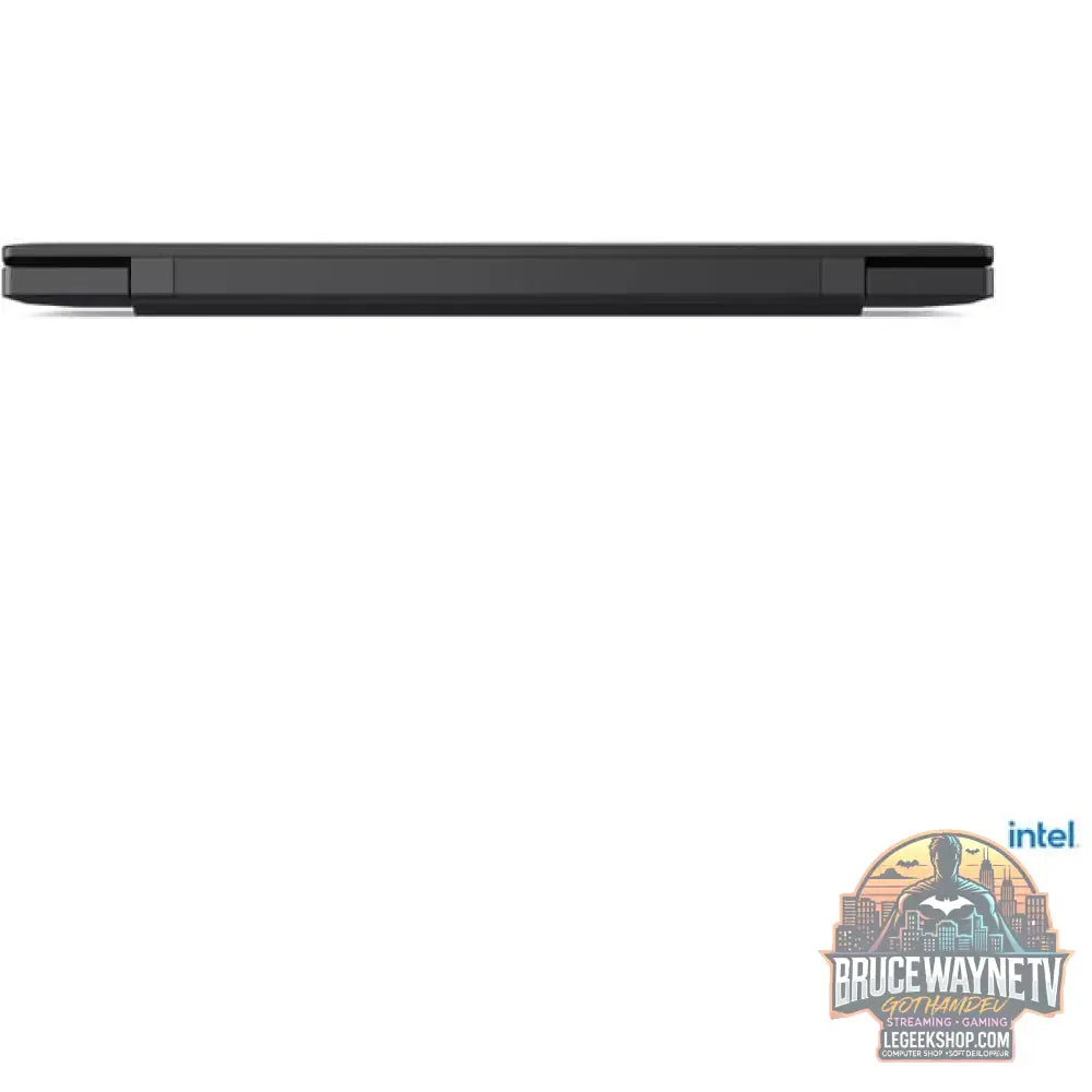 Lenovo Thinkpad T14s G6 (21R1006AGE) - Lenovo - vue 8