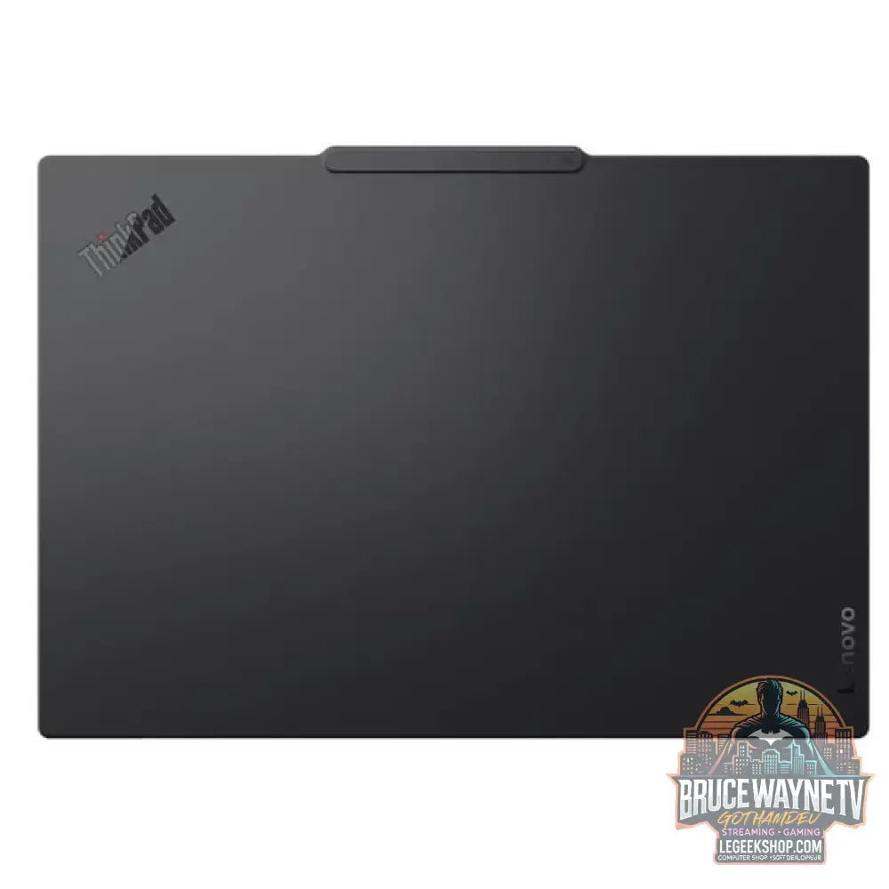 Lenovo ThinkPad T14s G7 (21YU0067GE) - Lenovo - vue 14