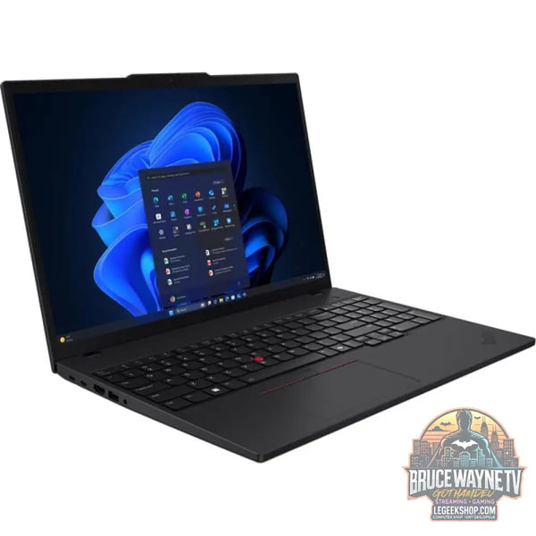 Lenovo ThinkPad T16 G4 (22AW002UGE) - Lenovo