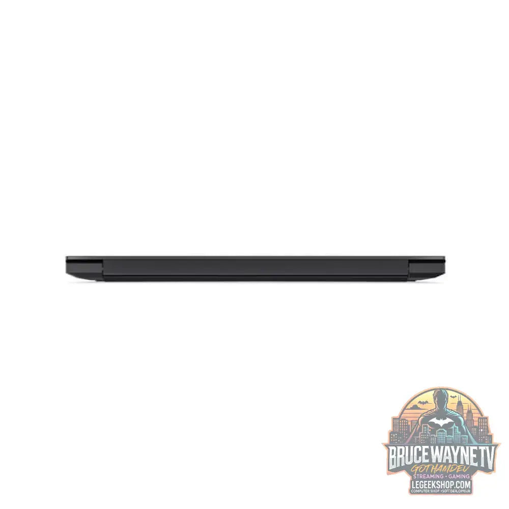 Lenovo ThinkPad T1g G8 (21TD0002GE) - Lenovo - vue 7