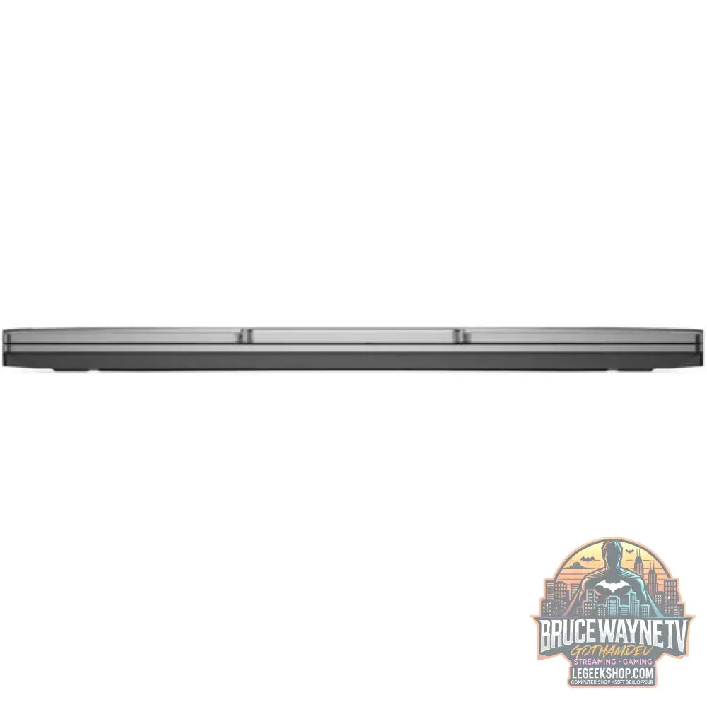 Lenovo ThinkPad X1 2-in-1 G10 Aura Edition (21NU0023GE) - Lenovo - vue 18