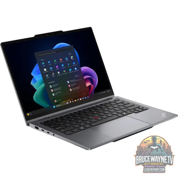 Lenovo ThinkPad X1 2-in-1 G11 Aura Edition (21V9001YGE) - Lenovo