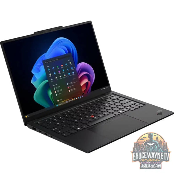 Lenovo ThinkPad X1 Carbon G14 Aura Edition (21V70027GE) - Lenovo