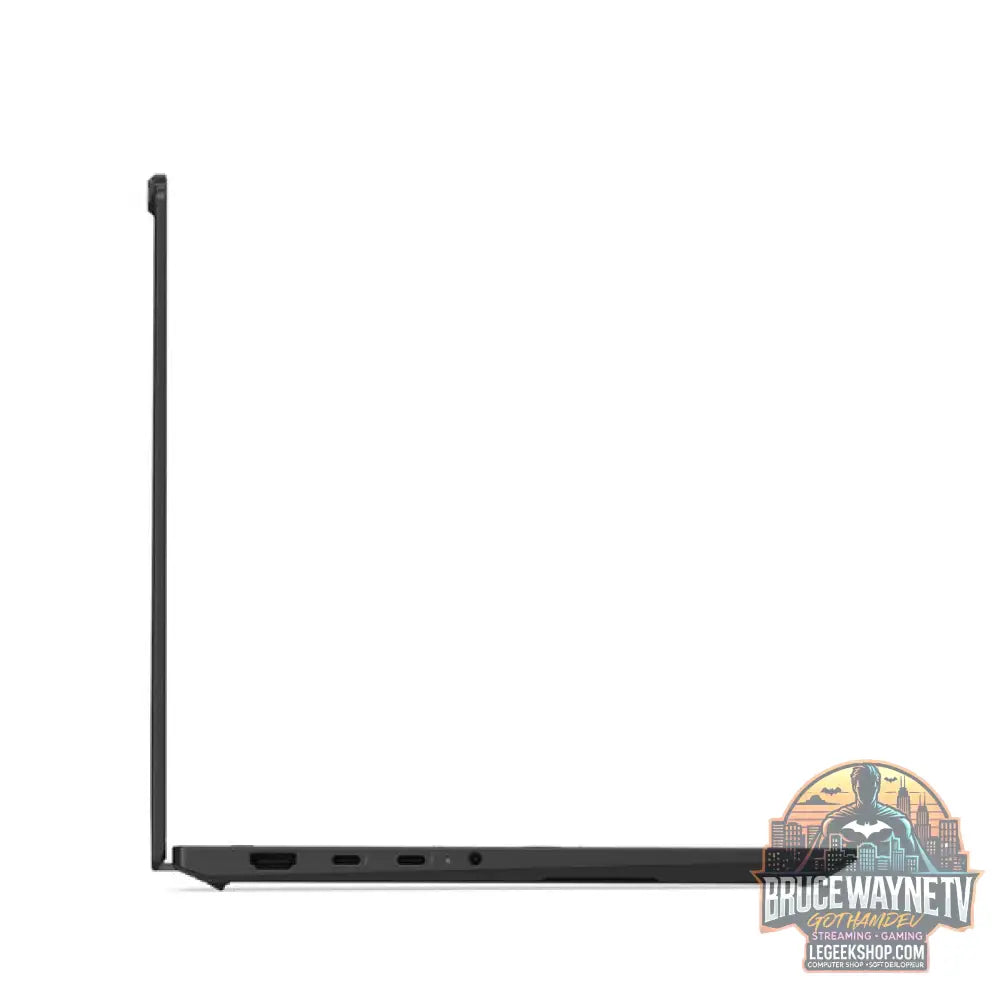 Lenovo ThinkPad X1 Carbon G14 Aura Edition (21V7006TGE) - Lenovo - vue 18