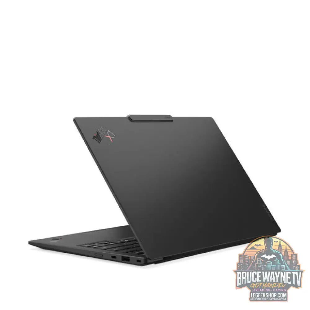 Lenovo ThinkPad X1 Carbon G14 Aura Edition (21V7006TGE) - Lenovo - vue 10