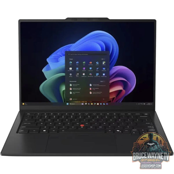 Lenovo ThinkPad X1 Carbon G14 Aura Edition (21V7006TGE) - Lenovo