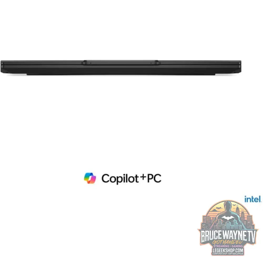 Lenovo ThinkPad X1 Carbon G14 Aura Edition (21V700AXGE) - Lenovo - vue 8