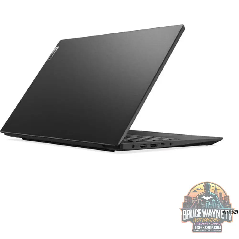 Lenovo V15 G4 (82YY006PGE) - Lenovo - vue 4