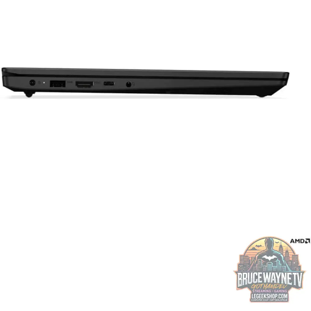 Lenovo V15 G4 (82YY006PGE) - Lenovo - vue 6