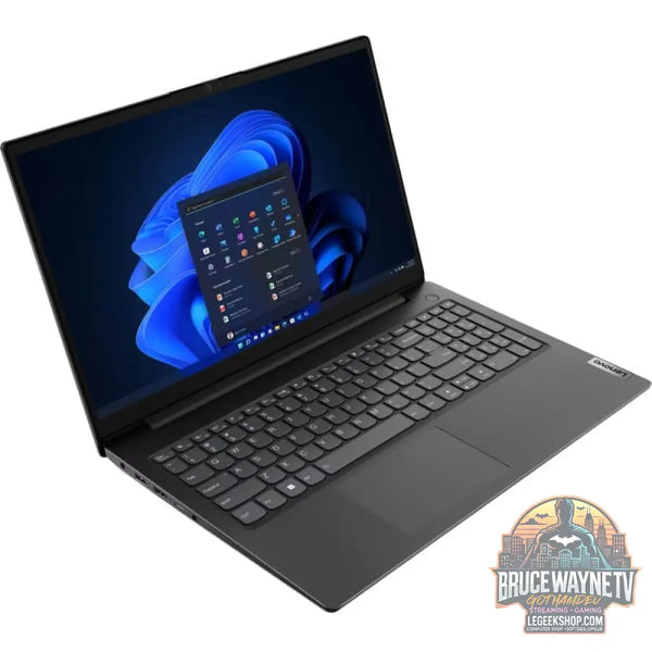 Lenovo V15 G4 (82YY006PGE) - Lenovo