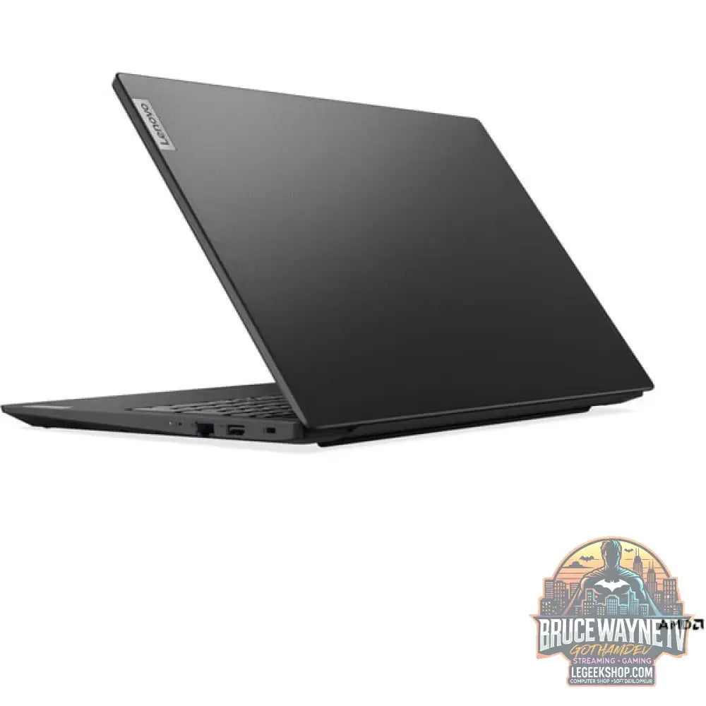 Lenovo V15 G4 (82YY006PGE) - Lenovo - vue 5