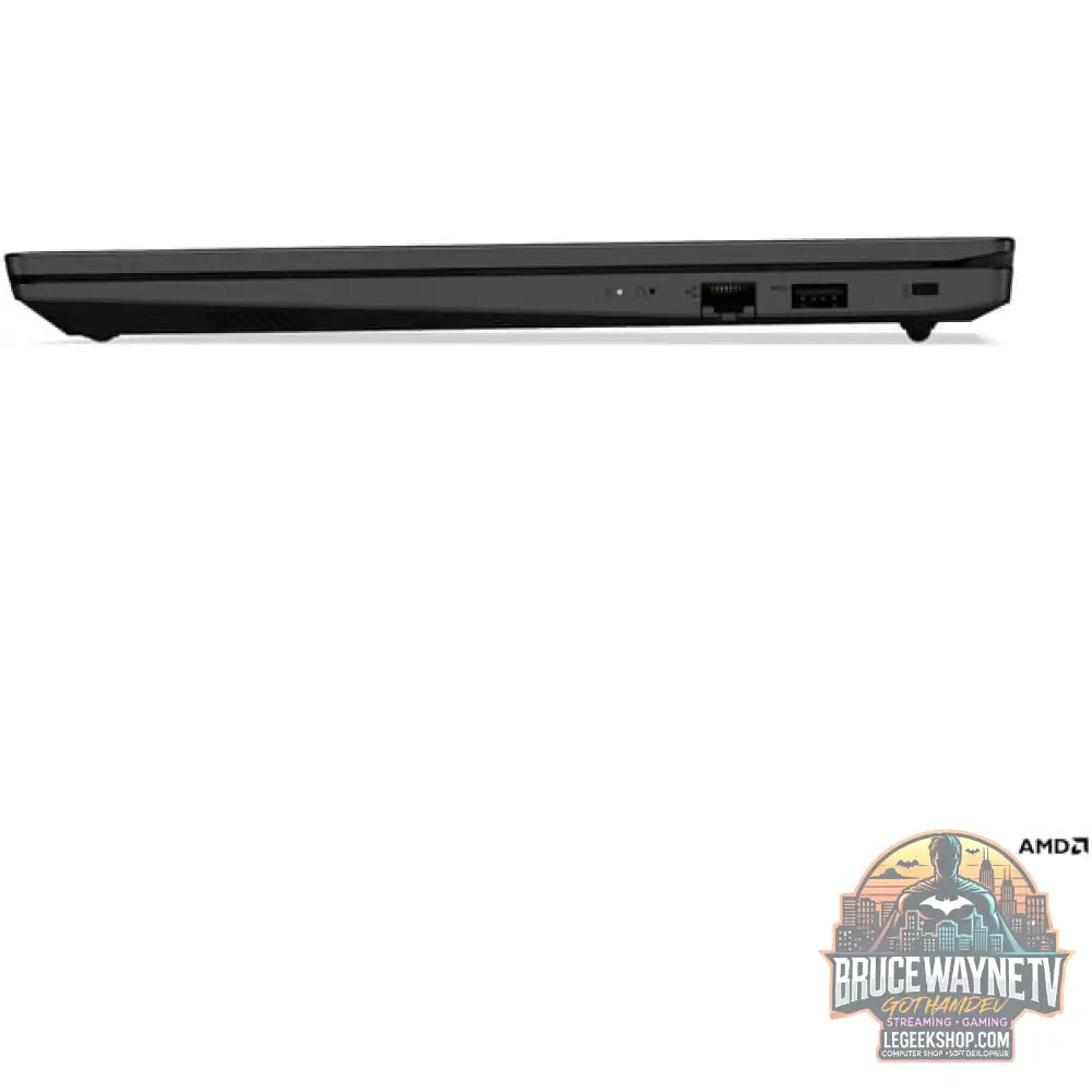 Lenovo V15 G4 (82YY006PGE) - Lenovo - vue 7