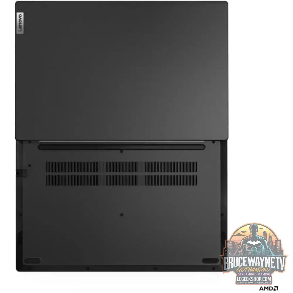 Lenovo V15 G4 (82YY006PGE) - Lenovo - vue 9