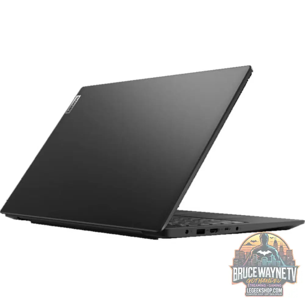 Lenovo V15 G4 AMN (82YU00GWGE) - Lenovo - vue 5