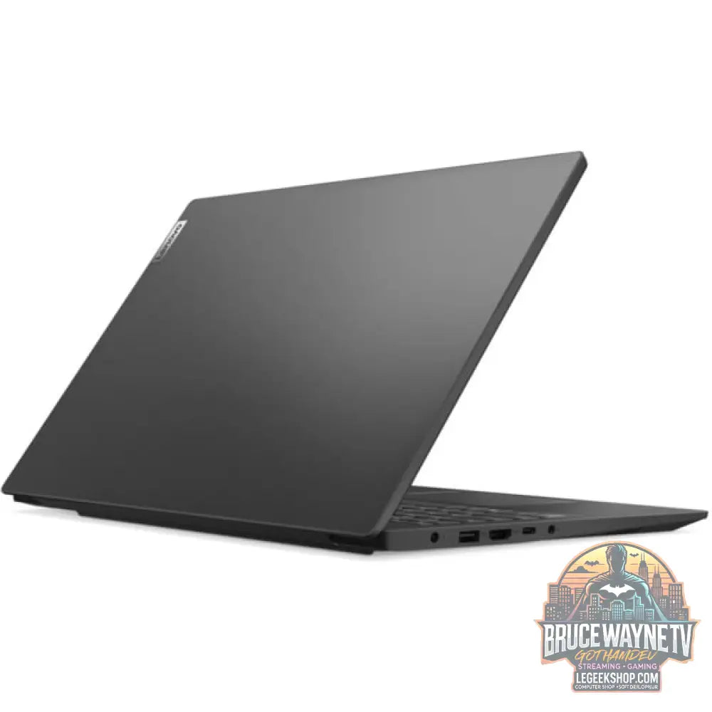 Lenovo V15 G5 (83GW009FGE) - Lenovo - vue 7