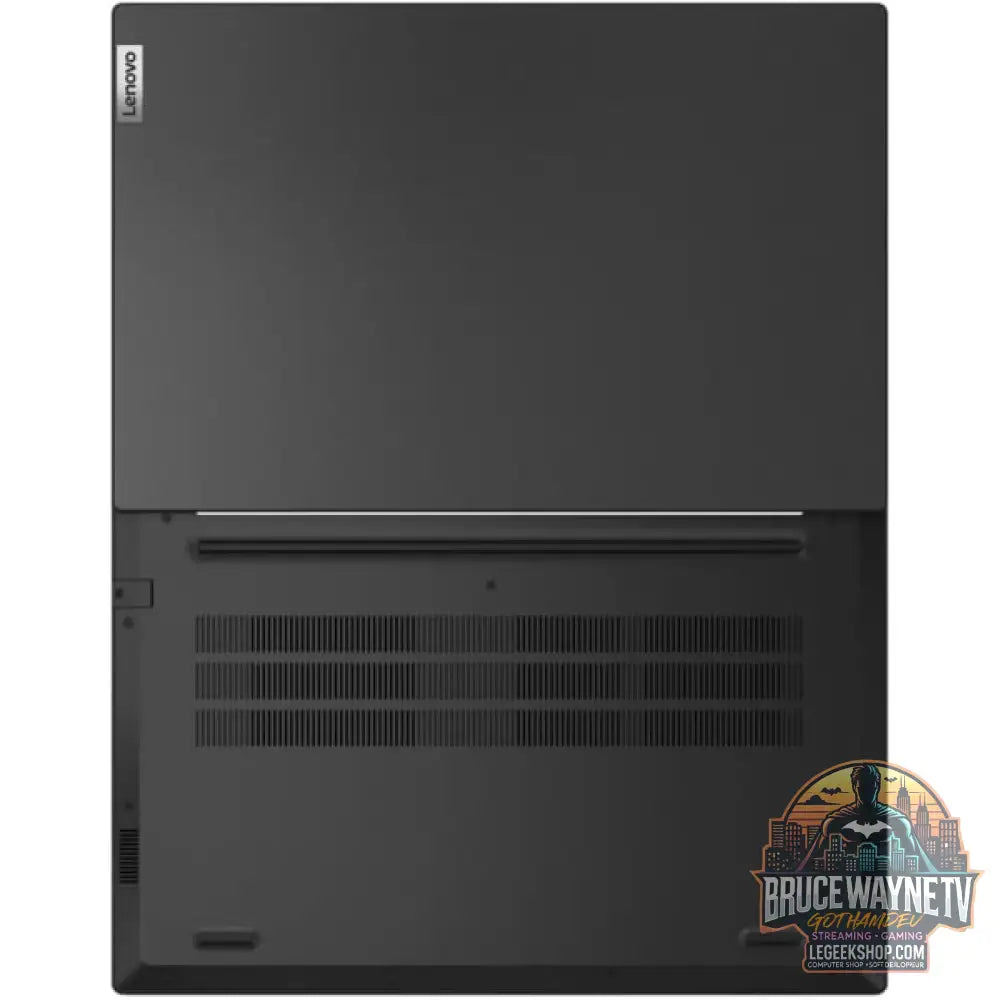 Lenovo V15 G5 (83GW009FGE) - Lenovo - vue 5