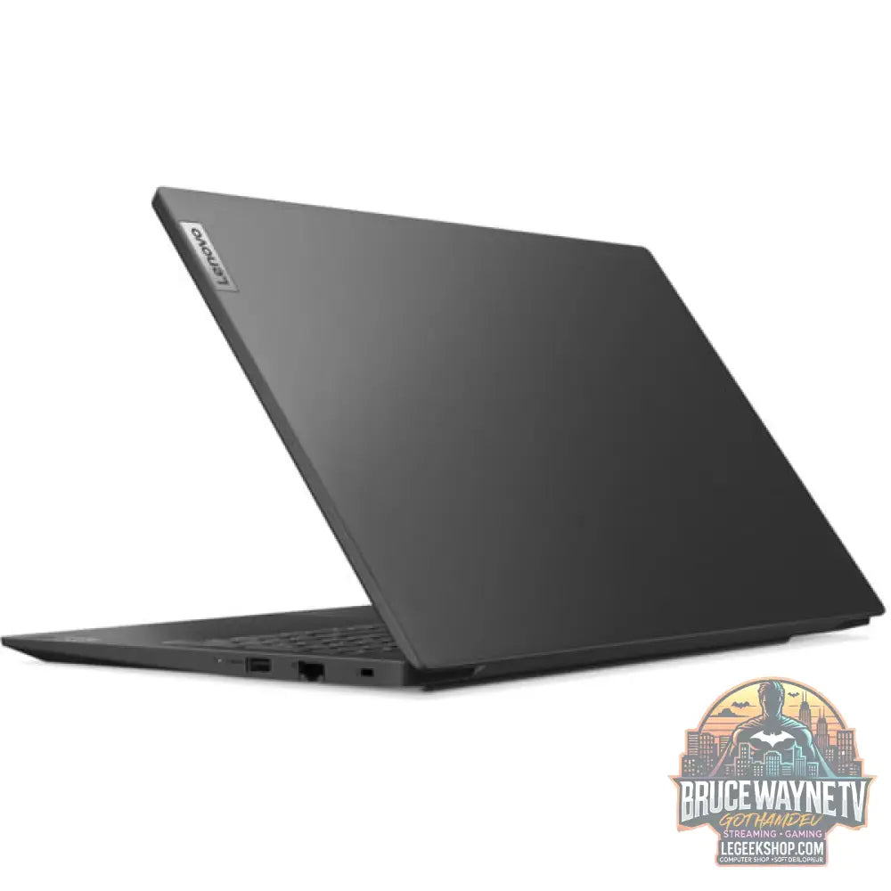 Lenovo V15 G5 (83GW009GGE) - Lenovo - vue 6