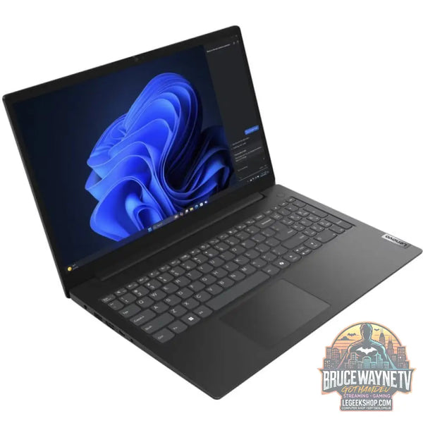 Lenovo V15 G5 (83GW009GGE) - Lenovo