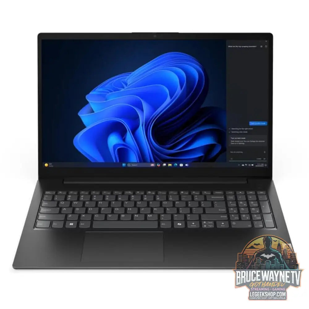 Lenovo V15 G5 (83GW00HMGE) - Lenovo - vue 2
