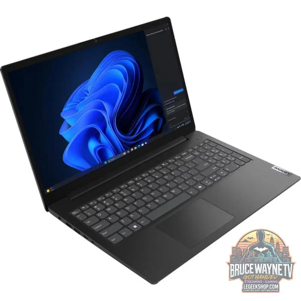 Lenovo V15 G5 (83GW00HMGE) - Lenovo