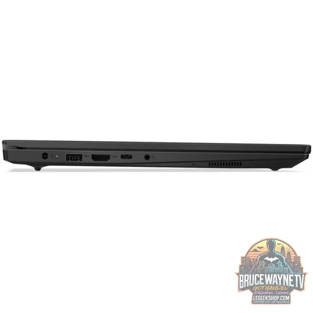 Lenovo V15 G5 (83GW00HMGE) - Lenovo - vue 4