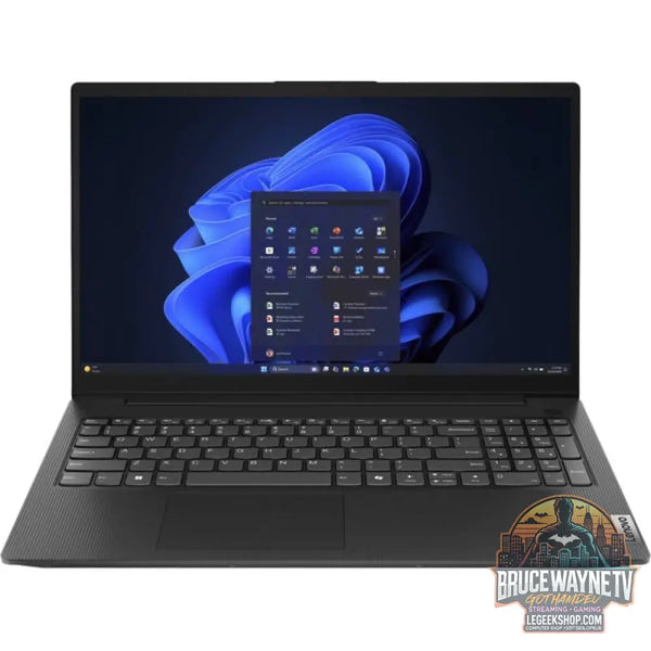 Lenovo V15 G7 (83VF007QGE) - Lenovo