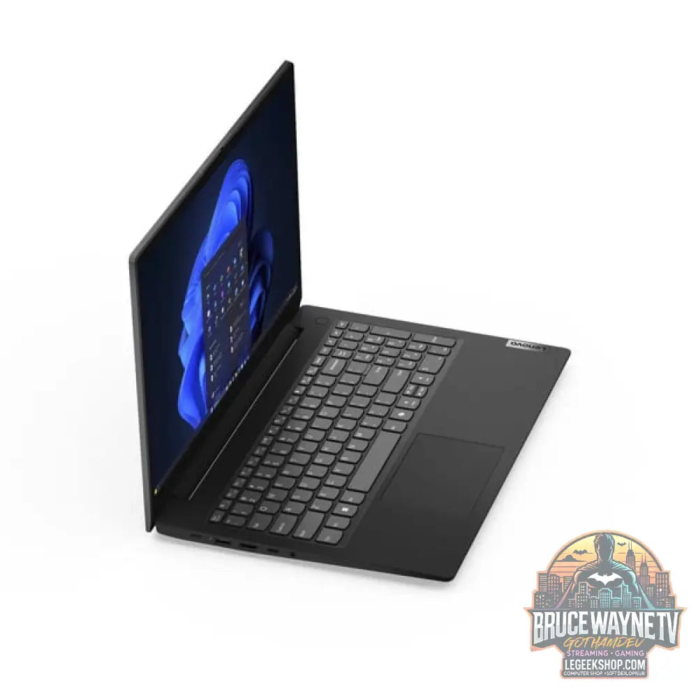 Lenovo V15 G7 (83VF007QGE) - Lenovo - vue 2