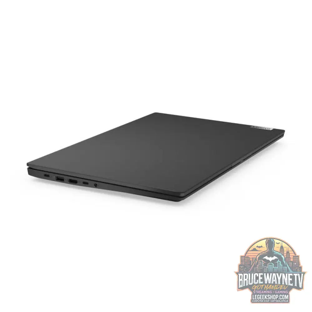 Lenovo V15 G7 (83VF007RGE) - Lenovo - vue 8