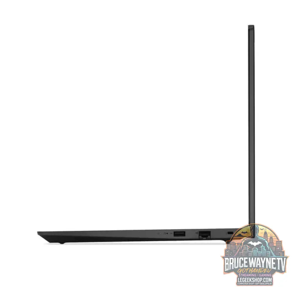 Lenovo V15 G7 (83VF007RGE) - Lenovo - vue 7