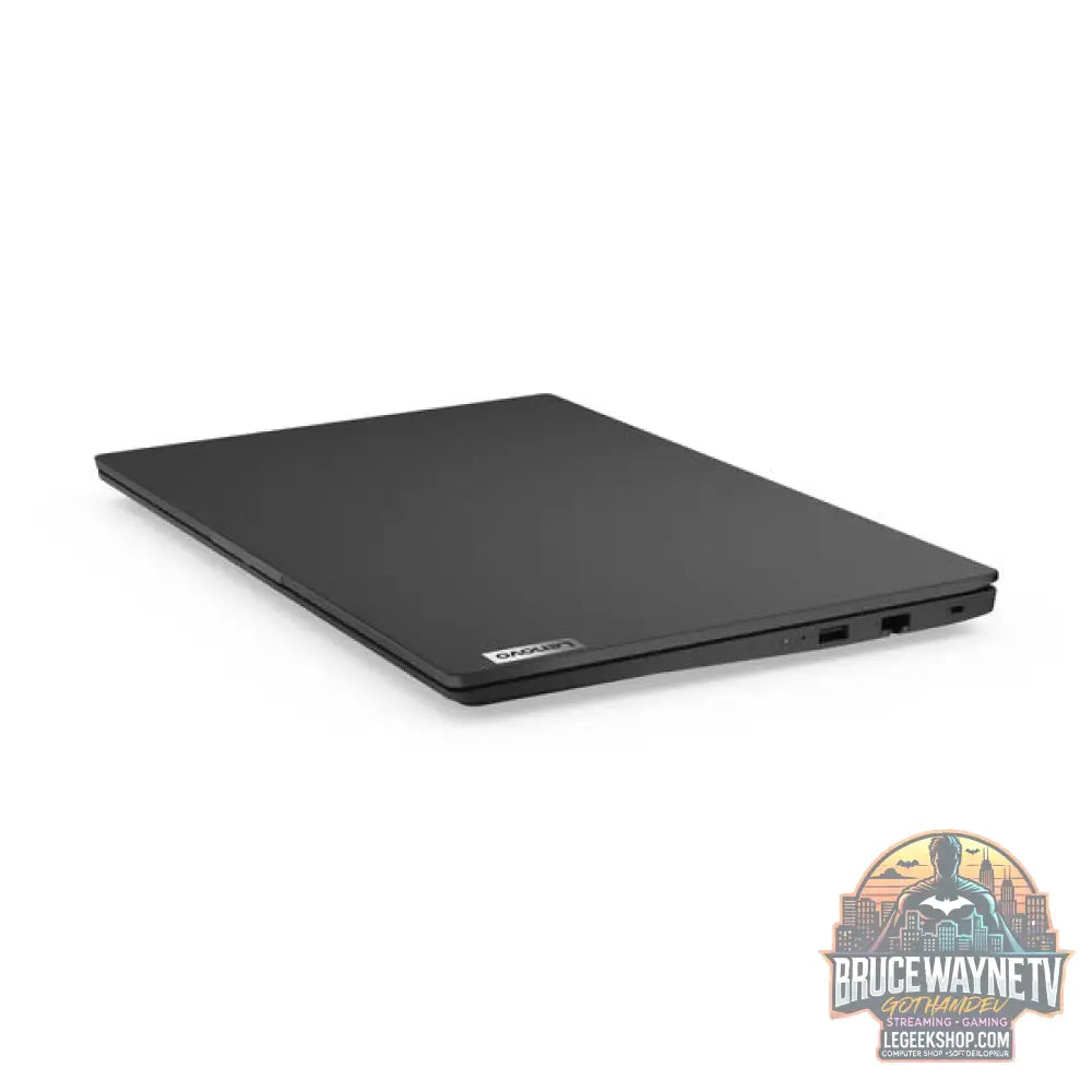 Lenovo V15 G7 (83VF007RGE) - Lenovo - vue 9