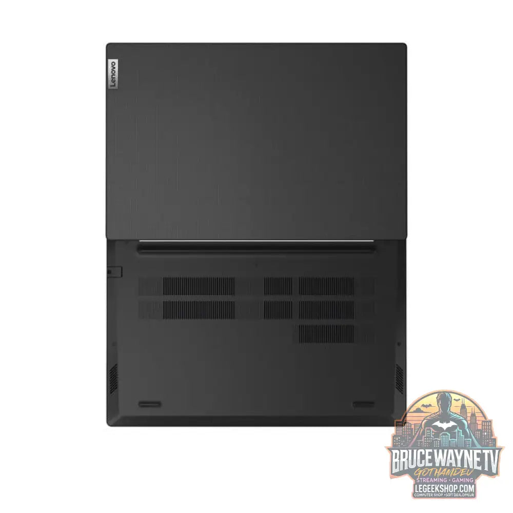 Lenovo V15 G7 (83VF007RGE) - Lenovo - vue 5