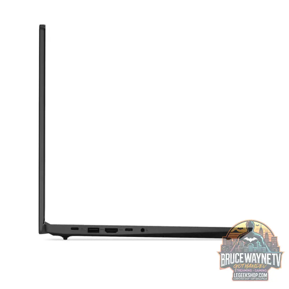 Lenovo V15 G7 (83VF007UGE) - Lenovo - vue 6