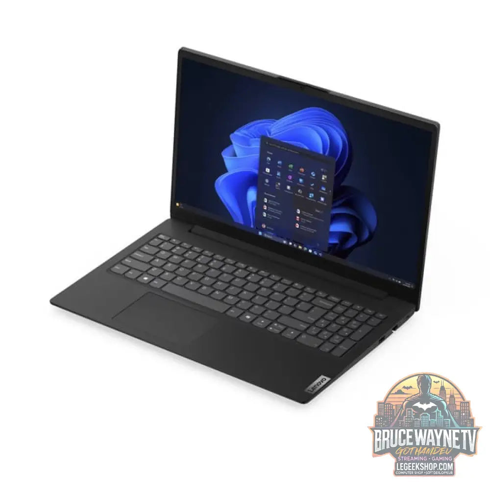 Lenovo V15 G7 (83VF007UGE) - Lenovo - vue 3