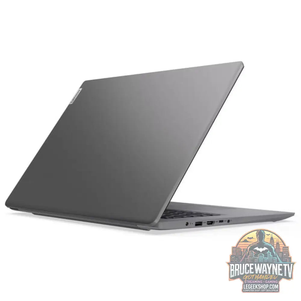 Lenovo V17 G4 IRU (83A2004PGE) - LeGeekShop - vue 6