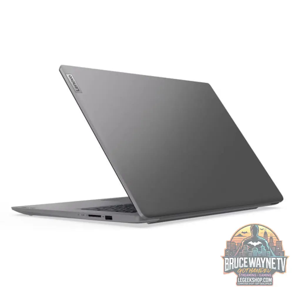 Lenovo V17 G4 IRU (83A2004PGE) - LeGeekShop - vue 7