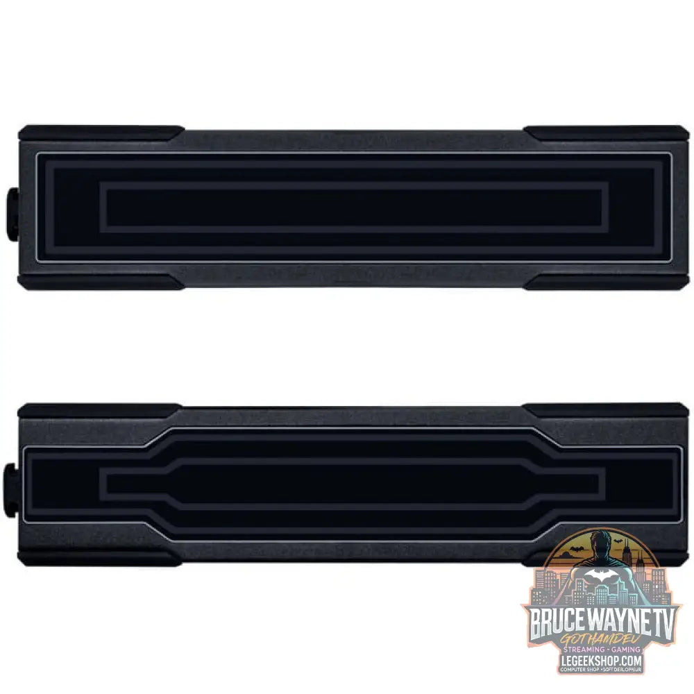 Lian Li UNI FAN SL-INF 120 Wireless, Gehäuselüfter - Lian Li - vue 7