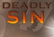 Deadly Sin