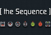[the Sequence]